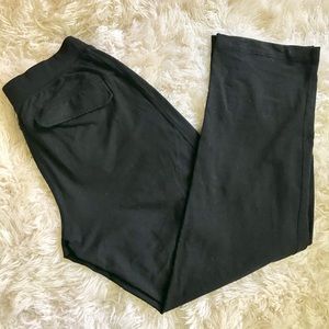 Men’s lululemon Kung fu pant